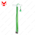 Bicycle Air Pump 35 x 570mm